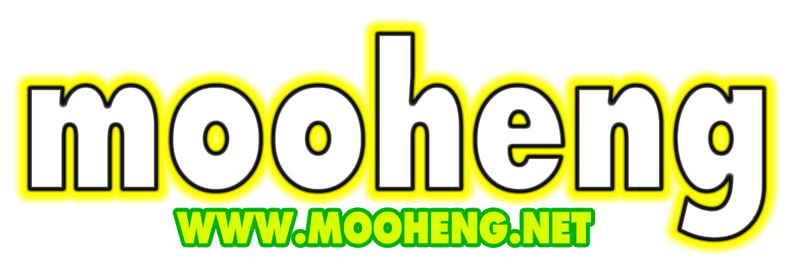 mooheng