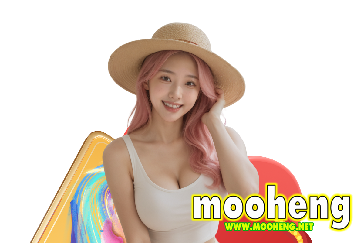 mooheng wallet