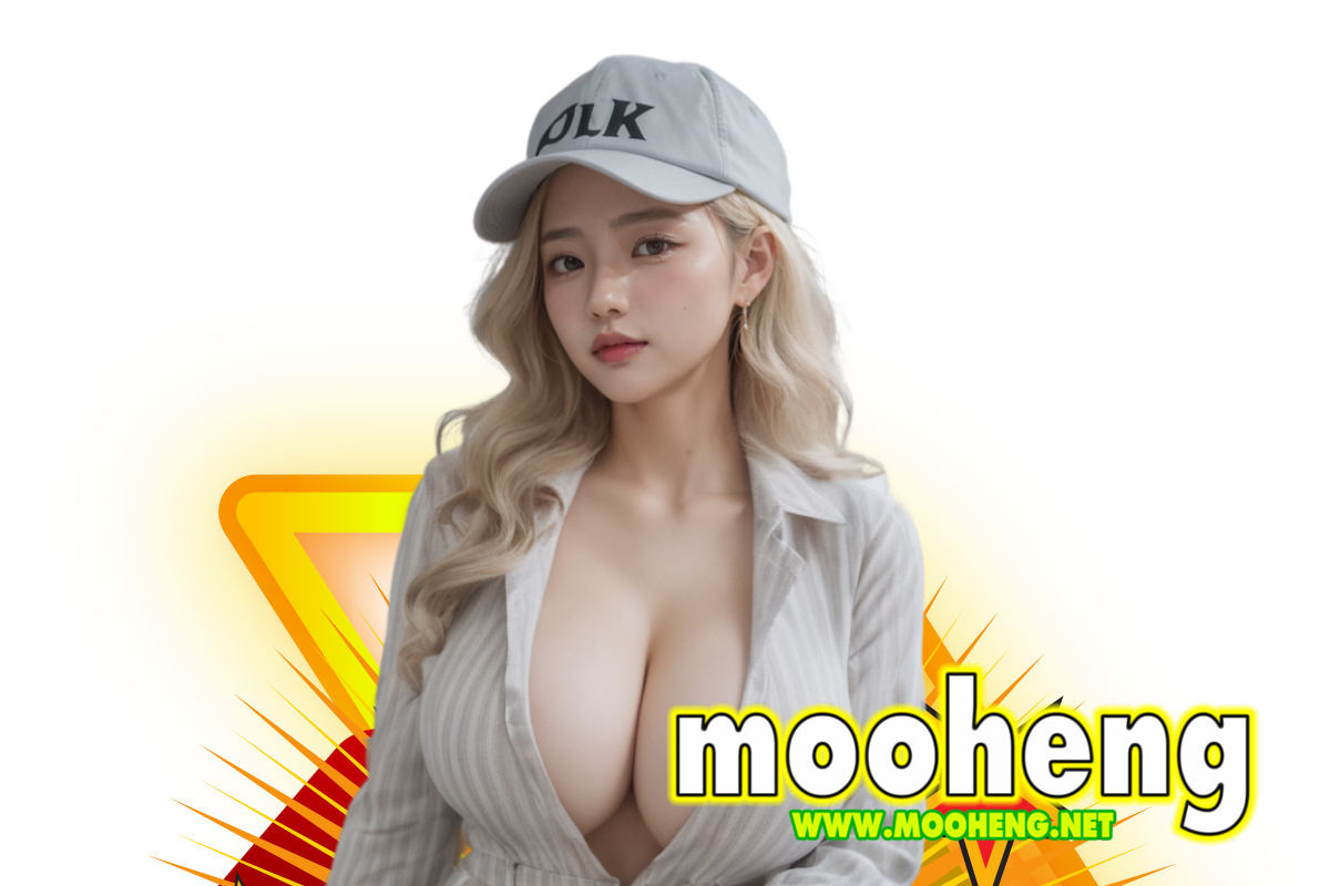 mooheng สมัคร