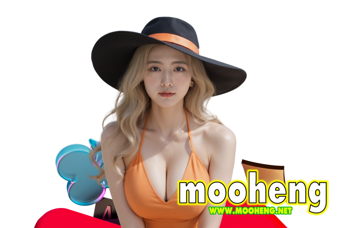 mooheng สล็อต