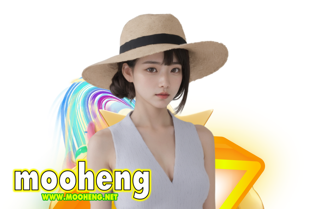 mooheng เว็บตรง