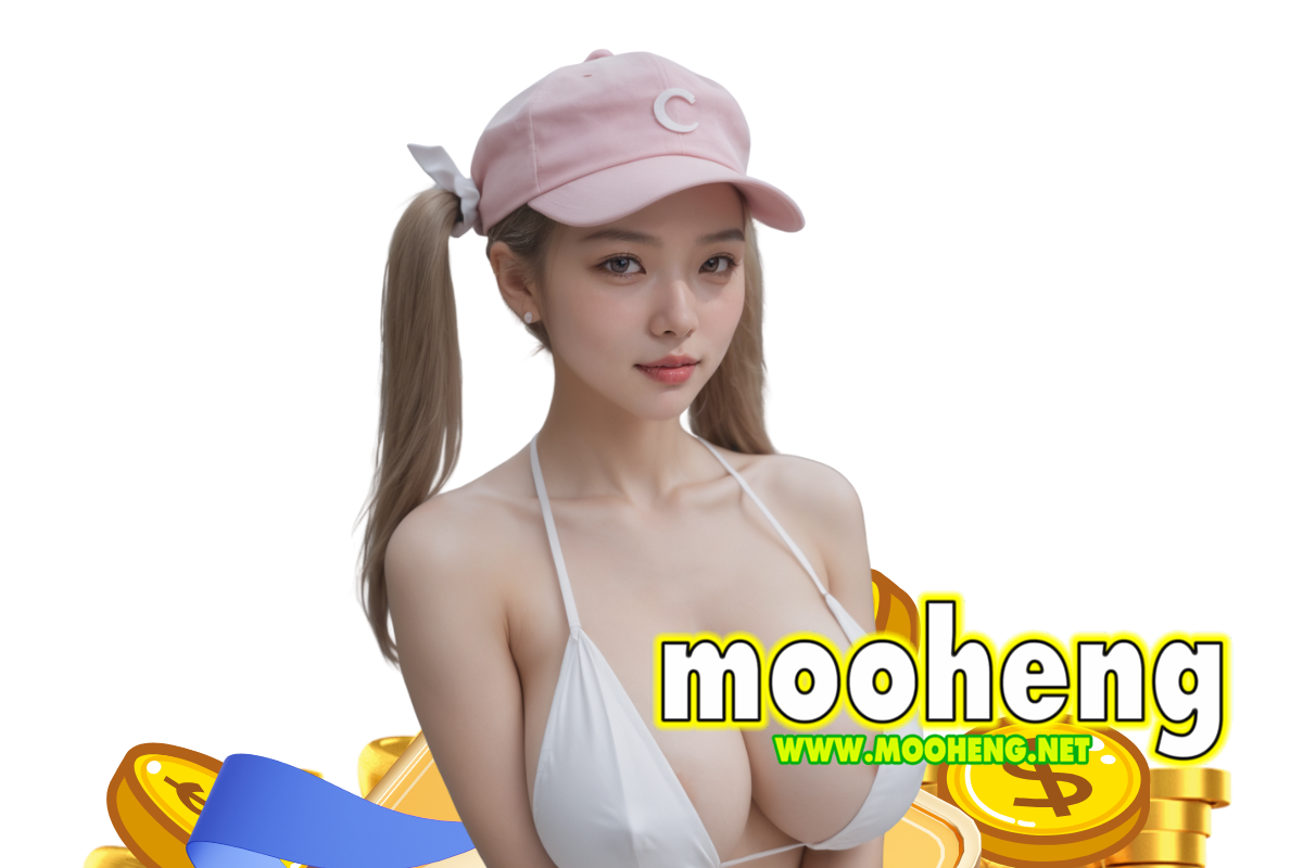 mooheng